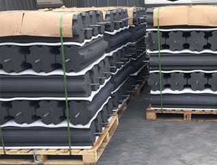 接地降阻模塊廠家