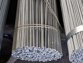 熱鍍鋅圓鋼 防雷工程熱